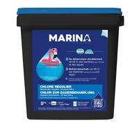 Chlore Regulier Galets 5kg