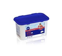 Chlore lent sans acide borique 1 kg - Gré
