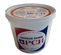 Chlore lent stick 300g 5.1kg - HYPOCHLORITE CALCIUM LONGUE DUREE - Pch