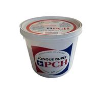 Chlore lent stick 300g 5.1kg Pch hypochlorite calcium longue duree