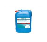 Chlore liquide Chloriliquide 20 L - Bayrol