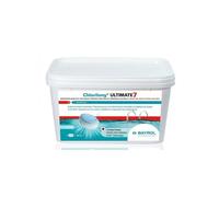 Chlore multifonctions Bayrol Chlorilong ULTIMATE 7 - 4,8 kg