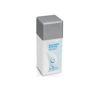 Chlore multifonctions pastilles SpaTime pour spa 1 kg -