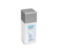 Chlore multifonctions pastilles SpaTime pour spa 1 kg - Bayrol