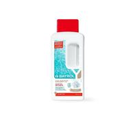 Bayrol Chlore Non stabilisé Chloryte Traitement de l'eau 3,3 kg