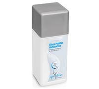 Chlore Pastilles Multifonction Bayrol SpaTime - 1 kg