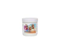 Chlore piscine hors sol pastilles 500gr