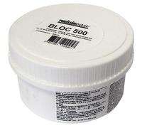 Chlore - PURISSIMEAU - Bloc de chlore à dissolution lente - Hautement concentré - 500 g