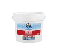 Chlore rapide granulé alboral ps rapide 1 kg