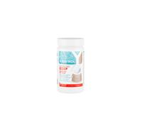 Chlorilong Power 5 1kg BAYROL 5799275