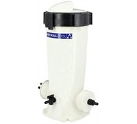 Chlorinateur Brominateur Astralpool Dossi 3 off-line 3,5 kg