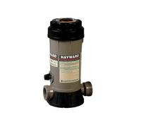 Chlorinateur Hayward CL0200 4kg
