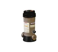 Hayward Chlorinateur CL220 4 kg By-Pass Gris/Noir