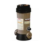 Hayward HAY-450-0800 Chlorinateur CL220