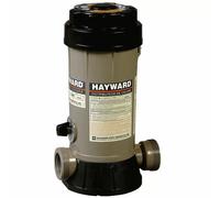 Chlorinateur Hayward - CL220EURO by-pass 4 kg