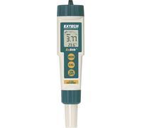 Chloromètre Extech CL200