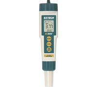 Chloromètre Extech Cl200 Q59856