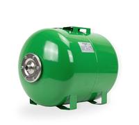 CHM GmbH Chaudière à membrane 100 l max. 6 bar Réservoir en acier sous pression