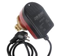 Chm Gmbh® Pompe De Circulation 230 V 15-15 1/2 Pouce Pompe À Eau Potable