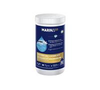 Poudre de Choc Spa OXY ACTIV1,2 kg