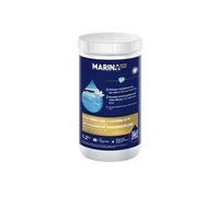 Choc à l'oxygène actif sans chlore pour spa 1,20 kg - Spa