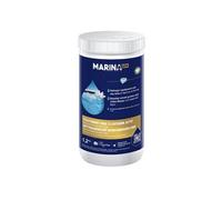 Poudre de Choc Spa OXY ACTIV1,2 kg