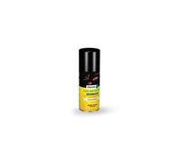 Choc Instantanée 100ML