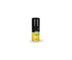 Choc Instantanée 100ML