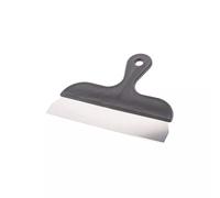 CHOCADO Spatule à Chocolat Inox SILIKOMART 27 cm SC