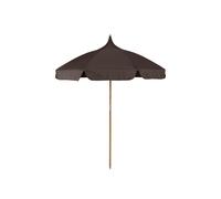 Chocolat noir Lull Umbrella