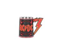 Nemesis Now Chope AC/DC Logo NEMN-B4295N9