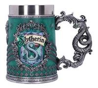 Chope Collector - Harry Potter - Slytherin - 15.5cm G