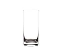 Chope en Cristal 385 ml x 6