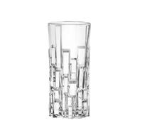 Chope forme haute Etna 34 cl (lot de 6)