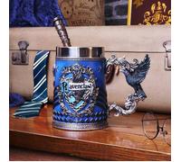 Nemesis Now Harry Potter Krug Ravenclaw NEMN-B5612T1