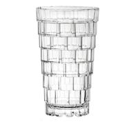 Chope haute Stack 39 cl (lot de 6)