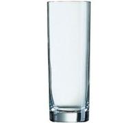 Chope Islande 360 ml x 24 Arcoroc 14 G