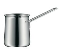 Chope Moka 340 ml, WMF