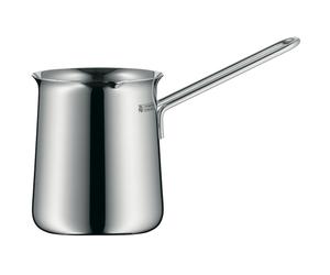 Chope Moka 340 ml, WMF