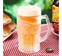 Chope Réfrigérante Double Paroi