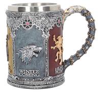 Chope Sigil Game of Thrones