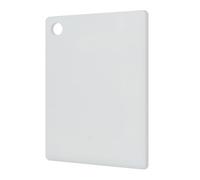 Chopping Board, Thickened Cutting Block, Non-Slip Kitchen Tool, Easy Use With Handle, Ideal for Meat and Vegetables, Perfect for Home and Professional Kitchens