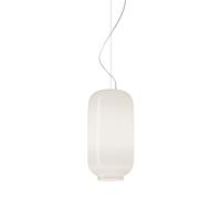 Foscarini Chouchin Bianco 2 Suspension Blanc