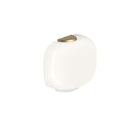 Foscarini - Applique Or