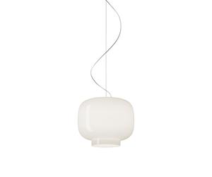 Chouchin Bianco 3 Suspension Blanc