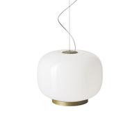 Chouchin Reverse 1 My Light Suspension Or
