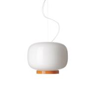 Foscarini Chouchin 1 Suspension E27, FN210071E_05,