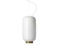 Foscarini Chouchin 2 Suspension E27, FN210072E_04,