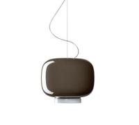 Chouchin Suspension Gris