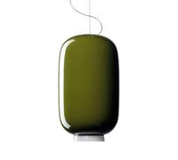 Foscarini - Suspension Vert